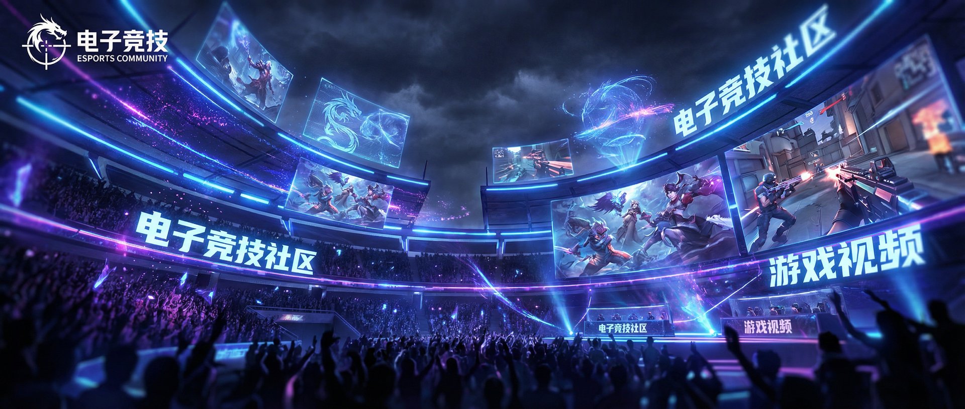 糖心vlog游戏解说公司