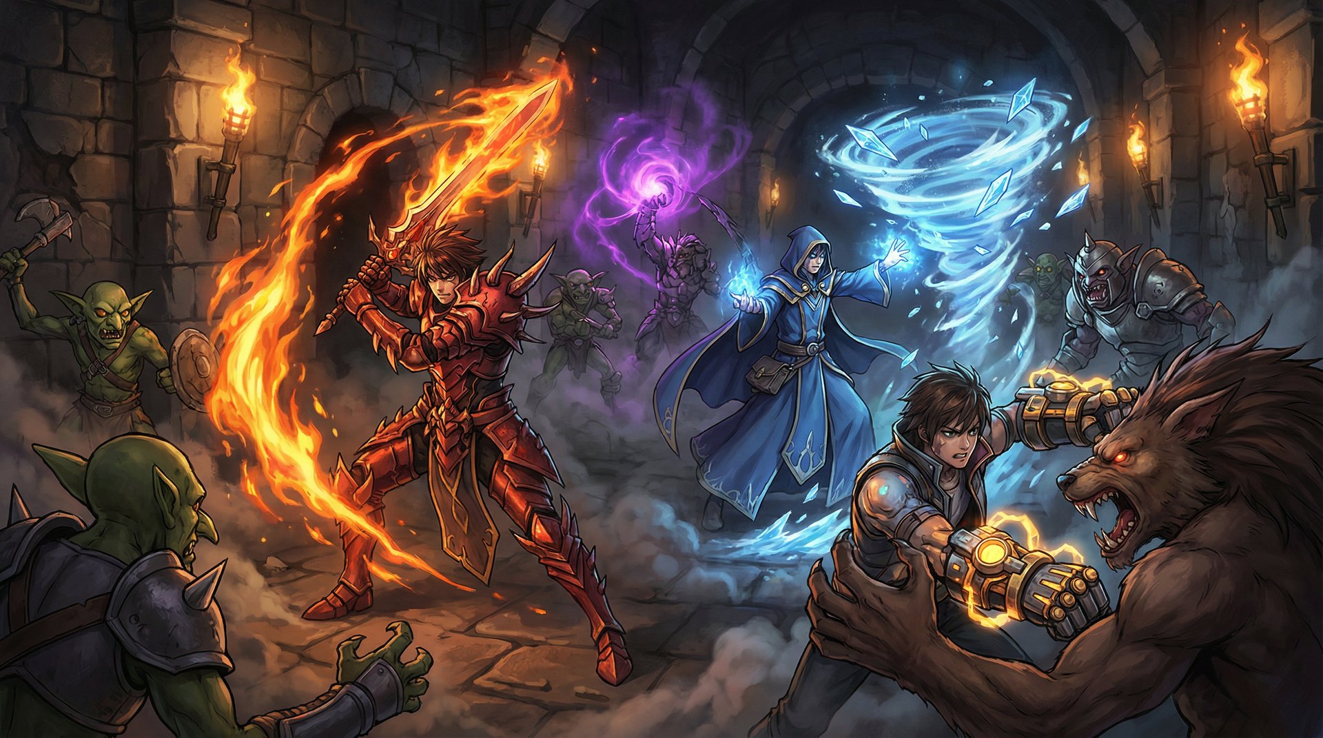 糖心vlog DNF视频