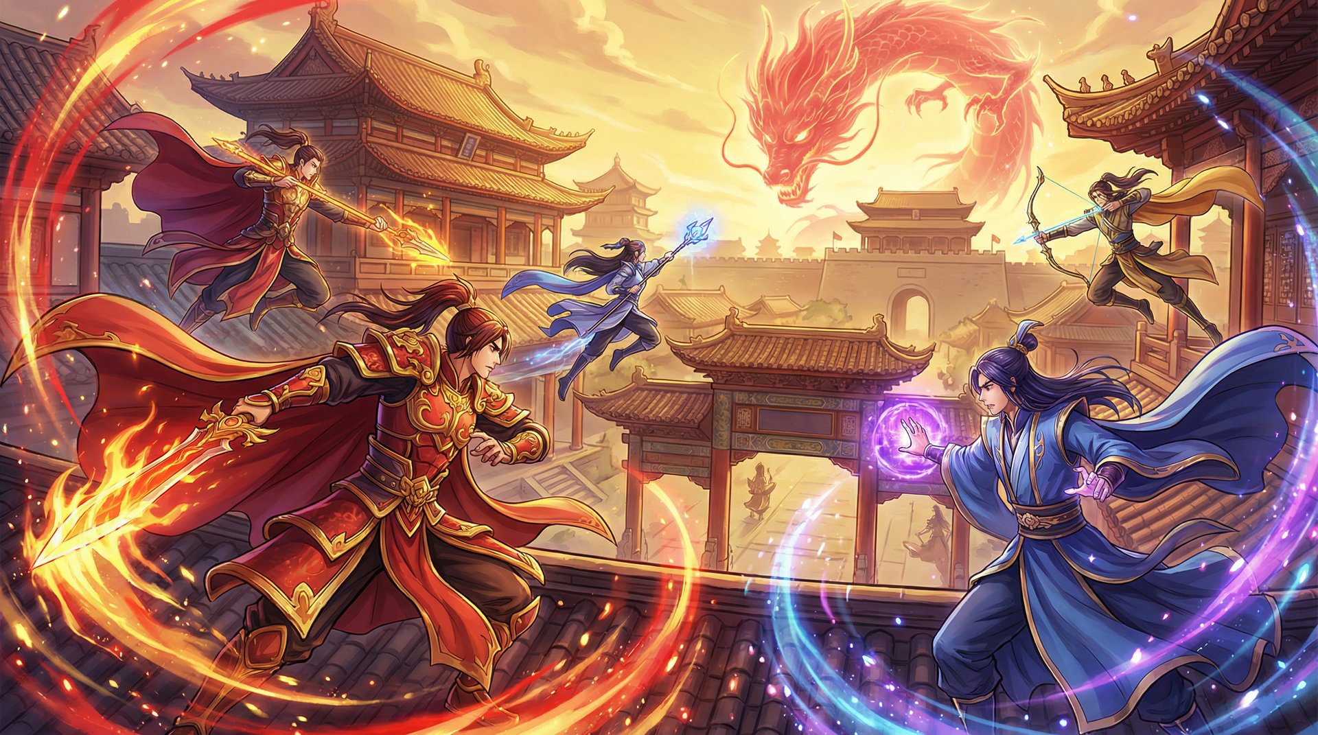 糖心vlog王者荣耀视频