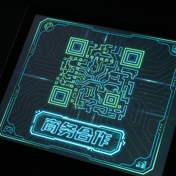 糖心vlog商务合作